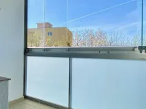 Pronájem bytu 2+kk, Česká Lípa, Na Výsluní, 40 m2