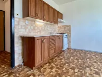 Pronájem bytu 2+kk, Česká Lípa, Na Výsluní, 40 m2