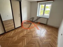 Pronájem bytu 2+1, Rožnov pod Radhoštěm, Julia Fučíka, 56 m2