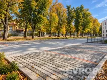 Prodej pozemku, Havlíčkův Brod, 13 m2
