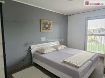 Prodej bytu 3+1, Mikulovice, Nábřežní, 63 m2