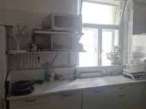 Prodej bytu 3+1, Prostějov, nám. T. G. Masaryka, 88 m2