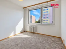Prodej bytu 3+kk, Praha - Chodov, Láskova, 74 m2