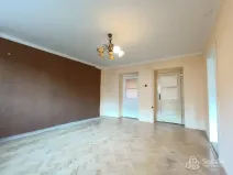 Prodej bytu 2+1, Horní Slavkov, Dlouhá, 69 m2