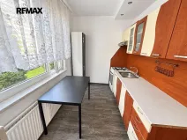 Prodej bytu 2+1, Orlová, Vnitřní, 56 m2