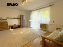 Prodej bytu 3+1, Klatovy, Rozvoj, 69 m2