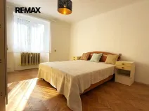Prodej bytu 3+1, Klatovy, Rozvoj, 69 m2