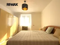 Prodej bytu 3+1, Klatovy, Rozvoj, 69 m2