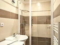 Prodej bytu 2+kk, Praha - Horní Měcholupy, Boloňská, 44 m2