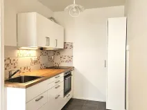 Prodej bytu 2+kk, Praha - Horní Měcholupy, Boloňská, 44 m2