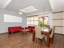 Pronájem rodinného domu, Husinec - Řež, Červená Skála, 120 m2