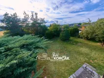 Prodej chaty, Újezd u Boskovic, 68 m2