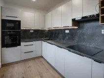 Prodej bytu 3+1, Mladá Boleslav - Mladá Boleslav II, Palackého, 87 m2