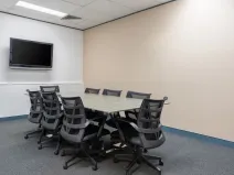 Pronájem kanceláře, Říčany, Obchodní, 50 m2