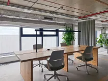 Pronájem kanceláře, Říčany, Obchodní, 15 m2