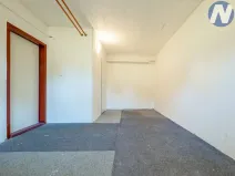 Pronájem komerční nemovitosti, Chroboly, 21 m2