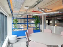 Pronájem kanceláře, Říčany, Obchodní, 7 m2