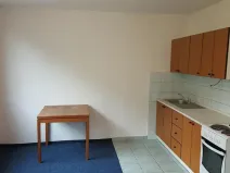 Pronájem bytu 2+kk, Kralupy nad Vltavou, Přemyslova, 42 m2