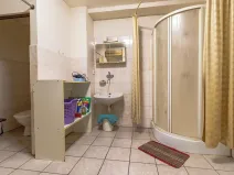 Pronájem bytu 1+kk, Mladá Boleslav, Dukelská, 25 m2