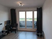 Prodej bytu 1+kk, Praha - Letňany, Hlučkova, 34 m2