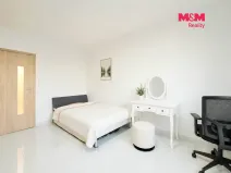 Prodej bytu 4+1, Praha - Kamýk, Imrychova, 71 m2