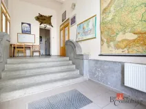 Prodej rodinného domu, Nový Dům, 257 m2