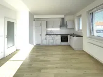 Pronájem bytu 2+kk, Slavkov u Brna, Zelnice II., 44 m2