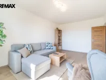 Prodej bytu 2+1, Postoloprty, Draguš, 53 m2