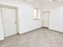 Prodej bytu 1+1, Praha - Libeň, Sokolovská, 33 m2