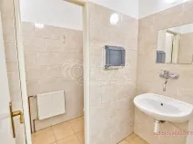 Prodej bytu 1+1, Praha - Libeň, Sokolovská, 33 m2