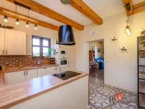Prodej rodinného domu, Zbůch, U Vlečky, 175 m2