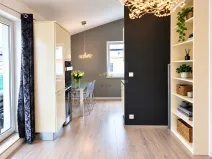 Prodej bytu 2+kk, Praha - Hostavice, U Hostavického potoka, 39 m2