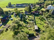 Prodej chaty, Kutná Hora, U Skály, 25 m2