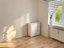 Pronájem bytu 1+1, Kladno, Sokolovská, 32 m2