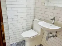 Pronájem bytu 1+kk, Olomouc - Hodolany, Zeyerova, 20 m2