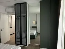 Prodej bytu 2+kk, Golem, Albánie, 54 m2