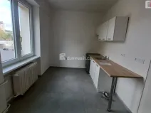Pronájem bytu 2+1, Ústí nad Labem - Střekov, Na Pile, 55 m2