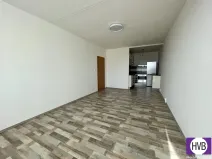 Prodej bytu 2+kk, Praha - Stodůlky, V hůrkách, 53 m2