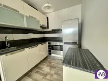 Prodej bytu 2+kk, Praha - Stodůlky, V hůrkách, 53 m2