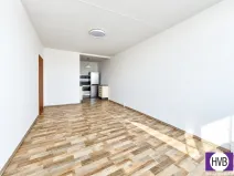 Prodej bytu 2+kk, Praha - Stodůlky, V hůrkách, 53 m2