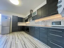Pronájem bytu 3+kk, Slušovice, Pod Veselou, 100 m2
