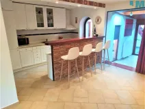 Pronájem rodinného domu, Jihlava, Mošnova, 110 m2