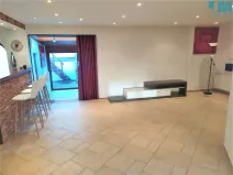 Pronájem rodinného domu, Jihlava, Mošnova, 110 m2