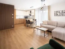 Prodej rodinného domu, Pouzdřany, Habánská, 99 m2