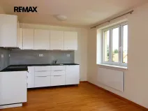 Pronájem bytu 4+kk, Jeneč, Lidická, 102 m2