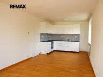 Prodej bytu 4+kk, Jeneč, Lidická, 102 m2