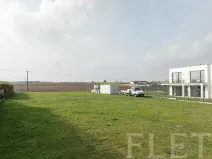 Prodej pozemku pro bydlení, Předboj, Západní Stráň, 1619 m2