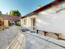 Prodej vícegeneračního domu, Mostkovice, Stará, 225 m2