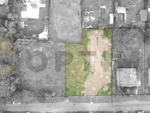 Prodej pozemku pro bydlení, Řevnice, Čajkovského, 1000 m2