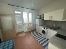 Pronájem bytu 2+1, Praha - Nusle, Na Pankráci, 59 m2